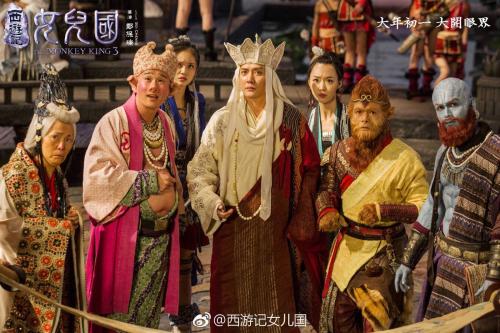 买个假的卡玛森三一学院学位证