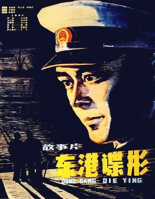 玛丽山大学文凭毕业证成绩认证